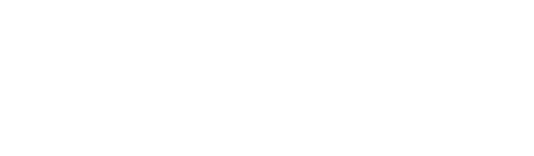 EUROZERT SEMINARE