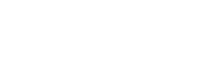 EUROZERT SEMINARE