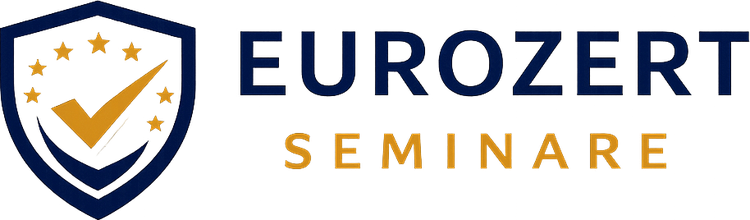 EUROZERT SEMINARE