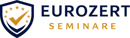 EUROZERT SEMINARE
