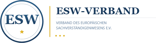 ESW-Verband