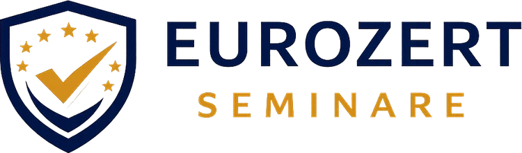 EUROZERT SEMINARE