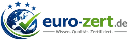 Euro-Zert