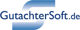 GutachterSoft